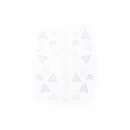 Aga4Kids Öntapadós kövek DS8108U