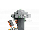 LEGO® Minecraft® 21586 A sápadtkert