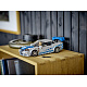 LEGO® Speed Champions 76917 2 Fast 2 Furious Nissan Skyline GT-R (R34)