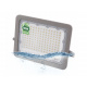 LED reflektor PREMIUM LINE - 50W - IP65 - semleges fehér