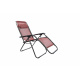 Linder Exclusiv kerti fotel AERO GRT MC3749 MC3749