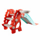 Aga4Kids Csúszda fogantyúval 115 cm DS3706