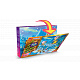 LEGO® Friends 42698 Adventi naptár 2026