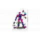 LEGO® ǀ Marvel 76348 Hősies küzdelem: Bosszúállók: Doctor Doom ébredése 