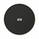 Aga Ugrófelület 335 cm-es trambulinhoz (64 hurok) 