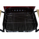 Aga Garden grill CHEF 0518 grillsütő