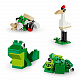 LEGO® Classic 10698 LEGO® Nagy méretű kreatív építőkészlet