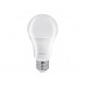 Philips LED izzó E27 - 13W - 1521 lm - semleges fehér - CorePro Premium A60