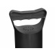 BESTWAY kézi pumpa kétirányú 30 cm 62002