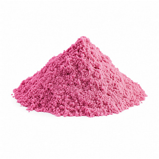 Aga4Kids Varázshomok 1 kg Rózsaszín