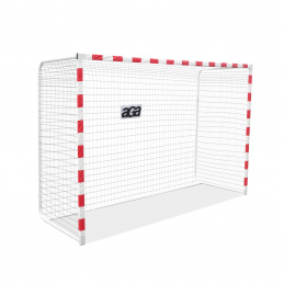 Aga Futballkapu 300x200x110 cm