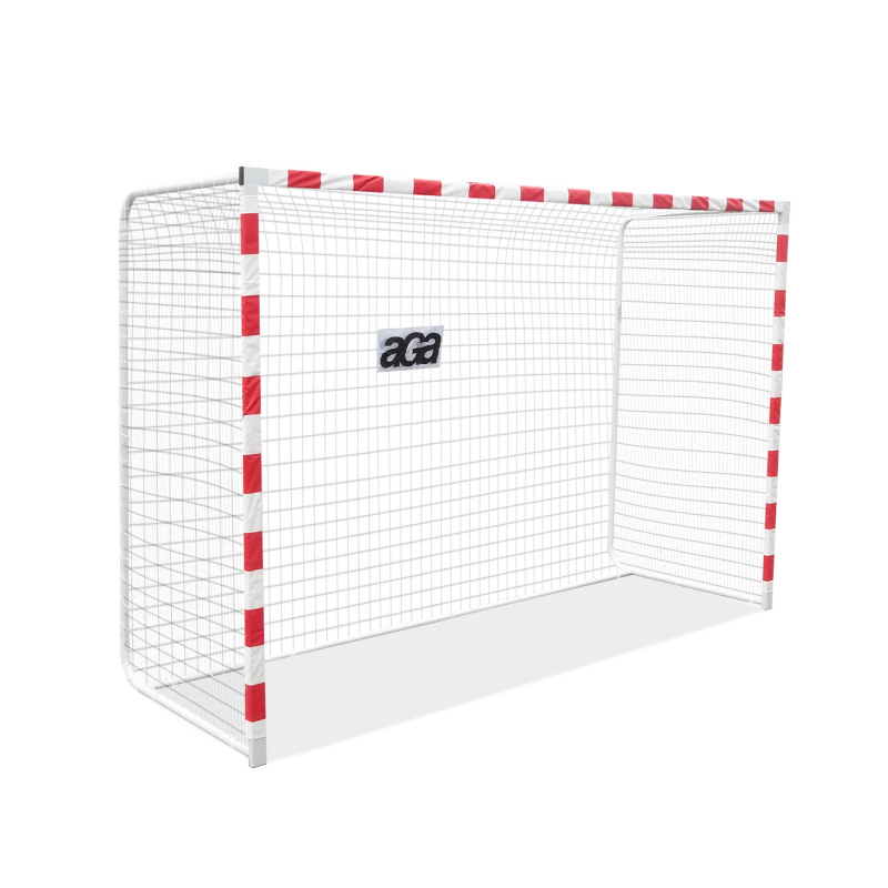 Aga Futballkapu 300x200x110 cm