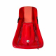 Aga Boby DS495 Piros