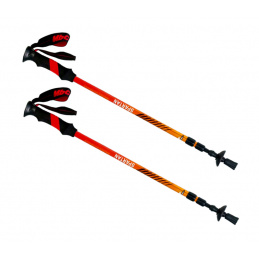 Spartan Trekking túrabot CARBON 20007