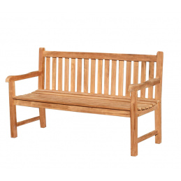 Linder Exclusiv kerti pad PICADELLY B10 150 cm