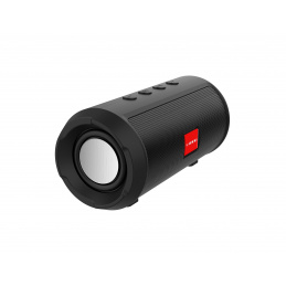 Vezeték nélküli BOOMBOX bluetooth hangszóró
