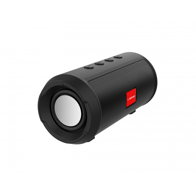 Vezeték nélküli BOOMBOX bluetooth hangszóró