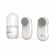 Garett Beauty Multi Clean White arckezelő és bőrápoló készülék