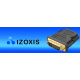 HDMI-ről DVI-re ISO redukció