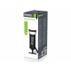 BESTWAY kézi pumpa kétirányú 30 cm 62002