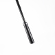 Aga Esernyő 115 cm Barna