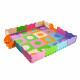 Aga4Kids Habszivacs Puzzle DS3002