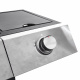 Aga Gázgrill DS1922