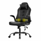 Aga Játék masszázsszék DS5009 Fekete