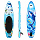 Aga Gyerek Paddleboard DS2213 305x81x15 cm