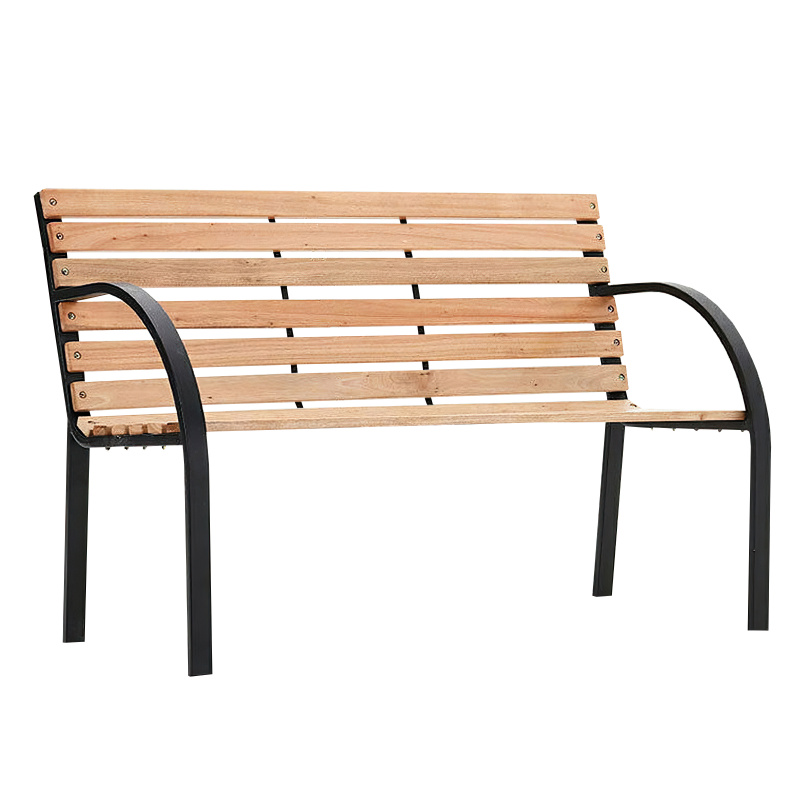 Linder Exclusiv kerti pad MC4350 122x80x60 cm 