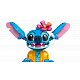 LEGO® | Disney 43249 Stitch
