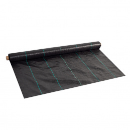 Aga szőtt szövet 70g/m2 tekercs 1,1x50 m