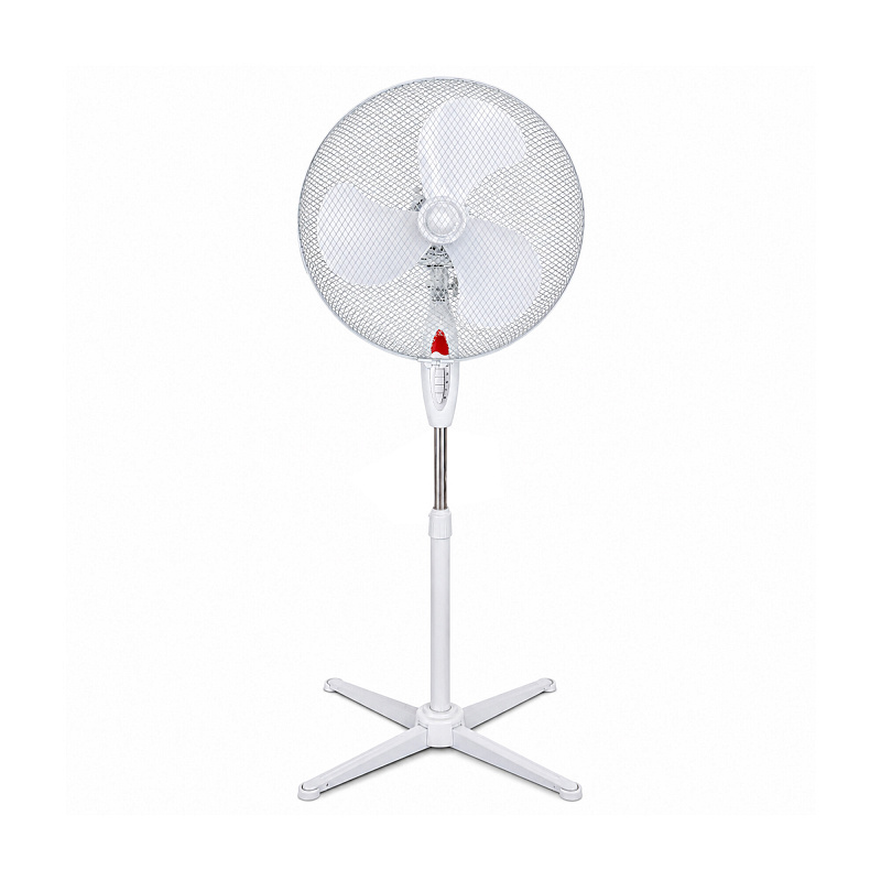 Linder Exclusiv Álló ventilátor SV3000W Fehér