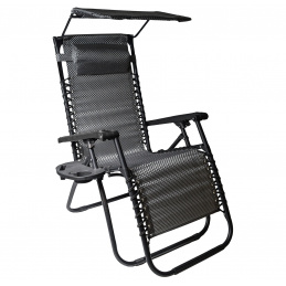 Aga Garden fotel GRT MR52ACH