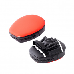 Aga Boxkesztyű pár 2db Aga Boxkesztyű pár 2db