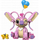 LEGO® Disney 43257 Angyal