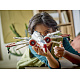 LEGO® Star Wars™ 75402 ARC-170 vadászgép™