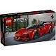 LEGO® Speed Champions 77254 Ferrari SF90 XX Stradale sportautó