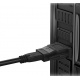 HDMI-ről DVI-re ISO redukció