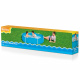 Bestway Gyermek pancsoló 152 x 38 cm 56283