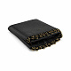 Aga Ugrófelület 400 cm-es trambulinhoz (84 hurok) 