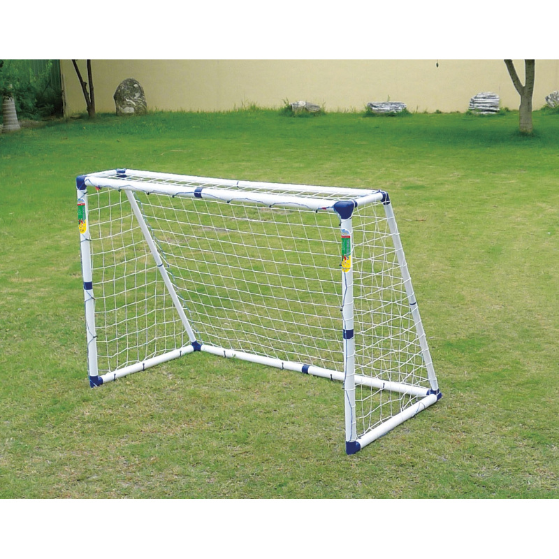 Aga futball  kapu PRO SPORT GOAL JC-183B 183x130x96 cm