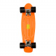 Aga4Kids Pennyboard gördeszka MR6008