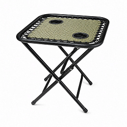 Aga kempingasztal MR49TB