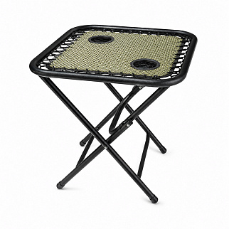 Aga kempingasztal MR49TB