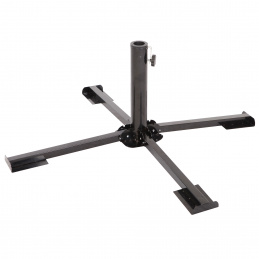 Linder Exclusiv  napernyő állvány UNIVERSAL