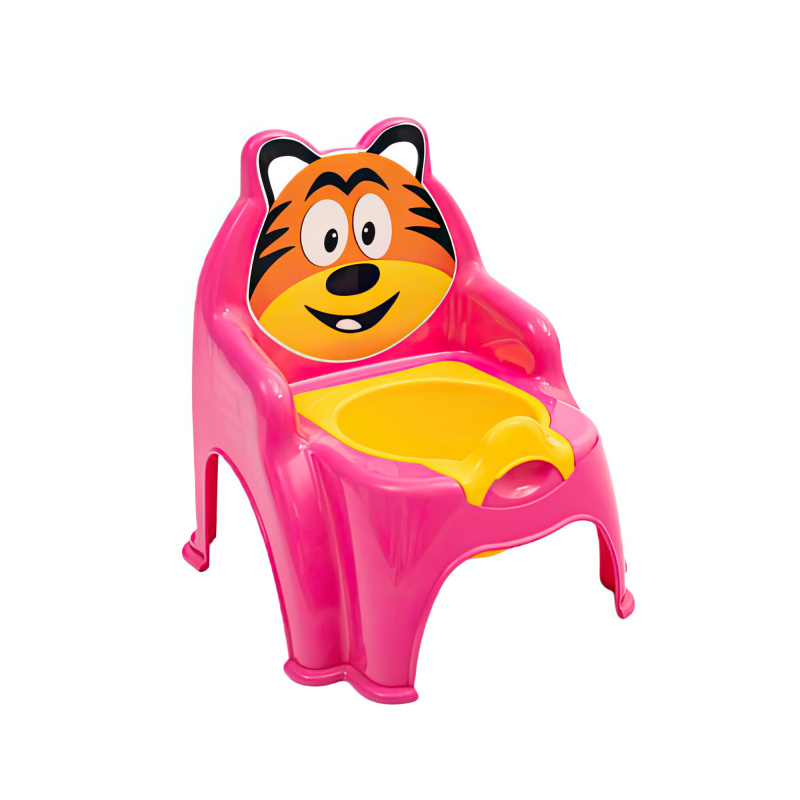 Doloni Gyermek bili Rózsaszín