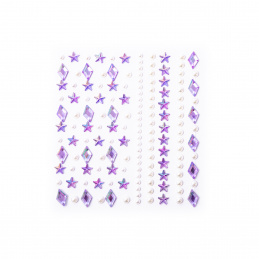 Aga4Kids Öntapadós kövek DS8111-AG