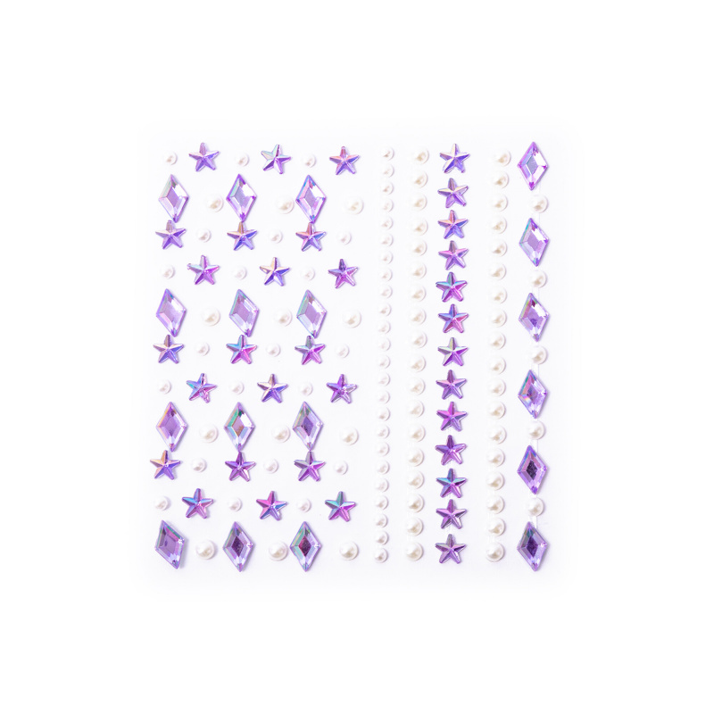 Aga4Kids Öntapadós kövek DS8111-AG