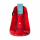 Aga Boby DS496 Piros